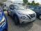 preview Nissan Juke #3