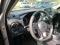 preview Nissan Juke #4