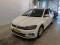 preview Volkswagen Polo #0