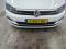 preview Volkswagen Polo #3