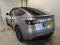 preview Tesla Model Y #4