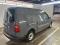 preview Volkswagen Caddy #3