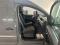 preview Volkswagen Caddy #5