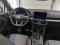 preview Seat Tarraco #2