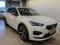 preview Seat Tarraco #4