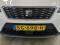 preview Seat Arona #3