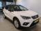 preview Seat Arona #4