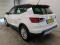 preview Seat Arona #5