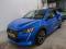 preview Peugeot 208 #0