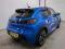 preview Peugeot 208 #1