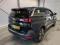 preview Peugeot 5008 #1