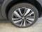 preview Peugeot 5008 #3