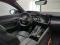 preview Peugeot 508 #2