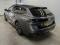 preview Peugeot 508 #5