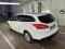 preview Ford Focus #2