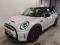 preview Mini MINI #0