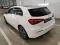 preview Mercedes A 180 #2