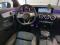 preview Mercedes A 200 #2