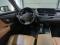 preview Lexus ES 300 #2