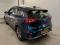 preview Kia Niro #5
