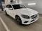 preview Mercedes C 300 #1