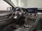 preview Mercedes C 300 #4