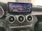 preview Mercedes C 300 #5