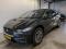 preview Jaguar I-Pace #0