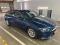 preview Mercedes CLA 180 Shooting Brake #1