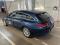 preview Mercedes CLA 180 Shooting Brake #2