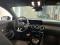 preview Mercedes CLA 180 Shooting Brake #4