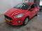 preview Ford Fiesta #0