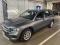 preview Mercedes GLB 180 #0