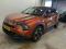preview Citroen C4 #0