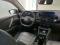 preview Citroen C4 #2