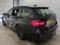 preview BMW 320 #5