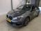 preview BMW 118 #0