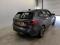 preview BMW 118 #1