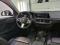 preview BMW 118 #2