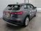 preview Audi Q4 e-tron #1
