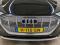preview Audi E-TRON #3