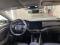 preview Skoda Octavia #4