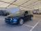 preview Skoda Octavia #0