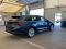 preview Skoda Octavia #1