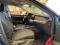 preview Skoda Octavia #5
