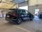 preview Volkswagen Tiguan #1