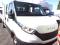 preview Iveco Other #1