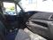 preview Iveco Other #2