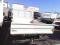 preview Iveco Other #4