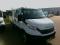 preview Iveco Other #1